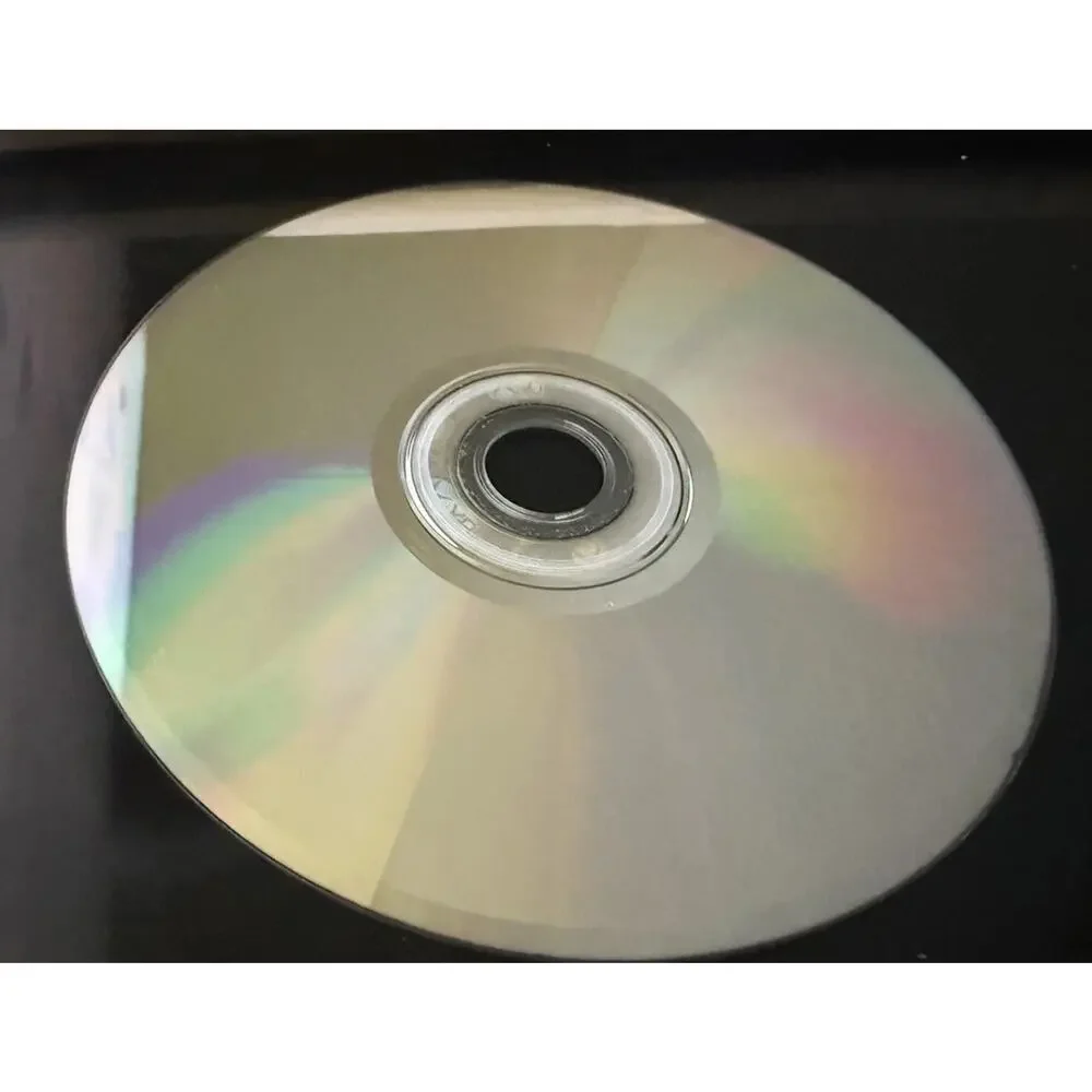 Call of Duty: Modern Warfare 2 ( Xbox 360, 2009) Disc Only . Tested
